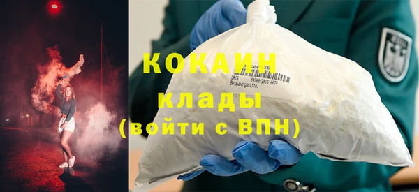 первитин Гусев