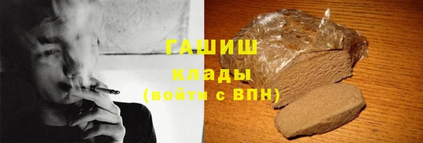 первитин Гусев