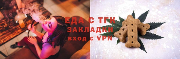 шишки Гусь-Хрустальный