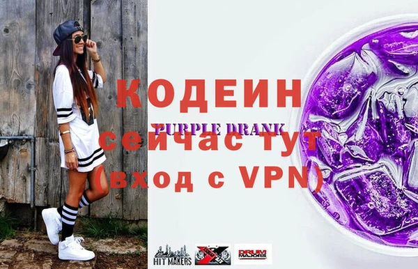 шишки Гусь-Хрустальный