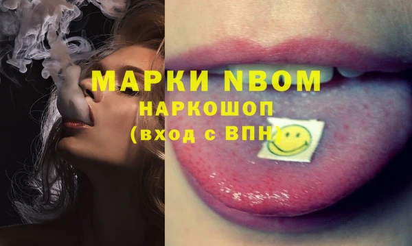 первитин Гусев