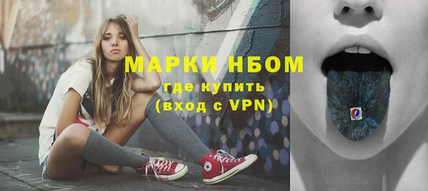 первитин Гусев