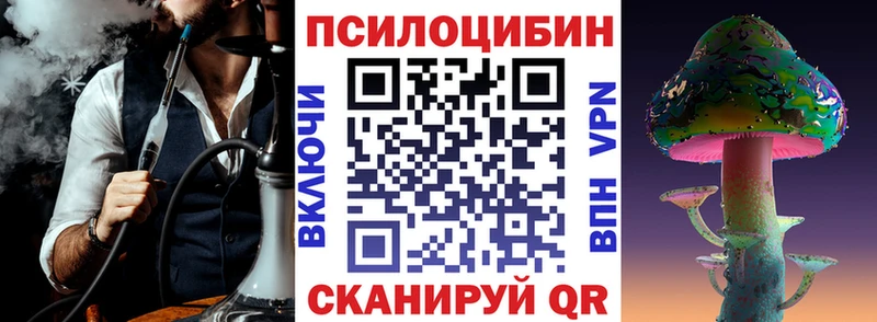 Псилоцибиновые грибы мицелий  Малмыж 
